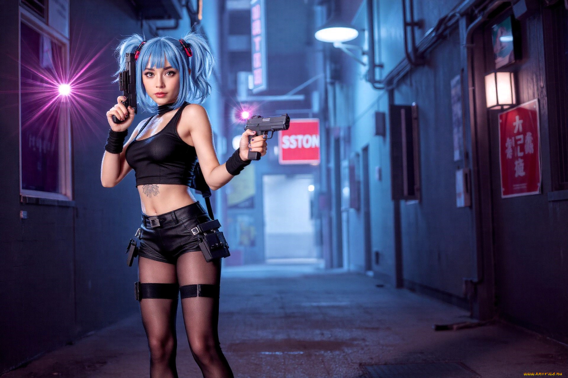 3 ,  , people, , , , , , , , 